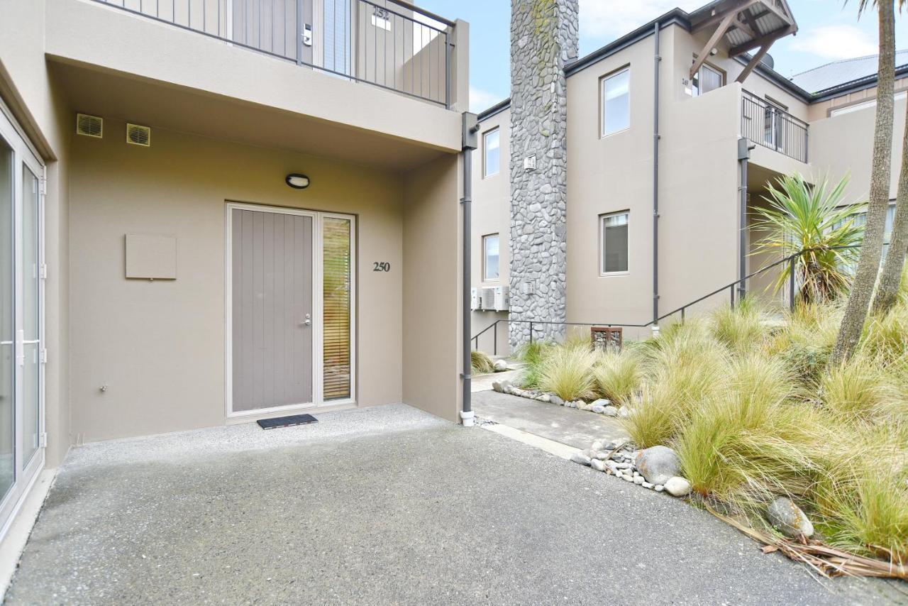 High Country Villa 250 - Terrace Downs Windwhistle Esterno foto