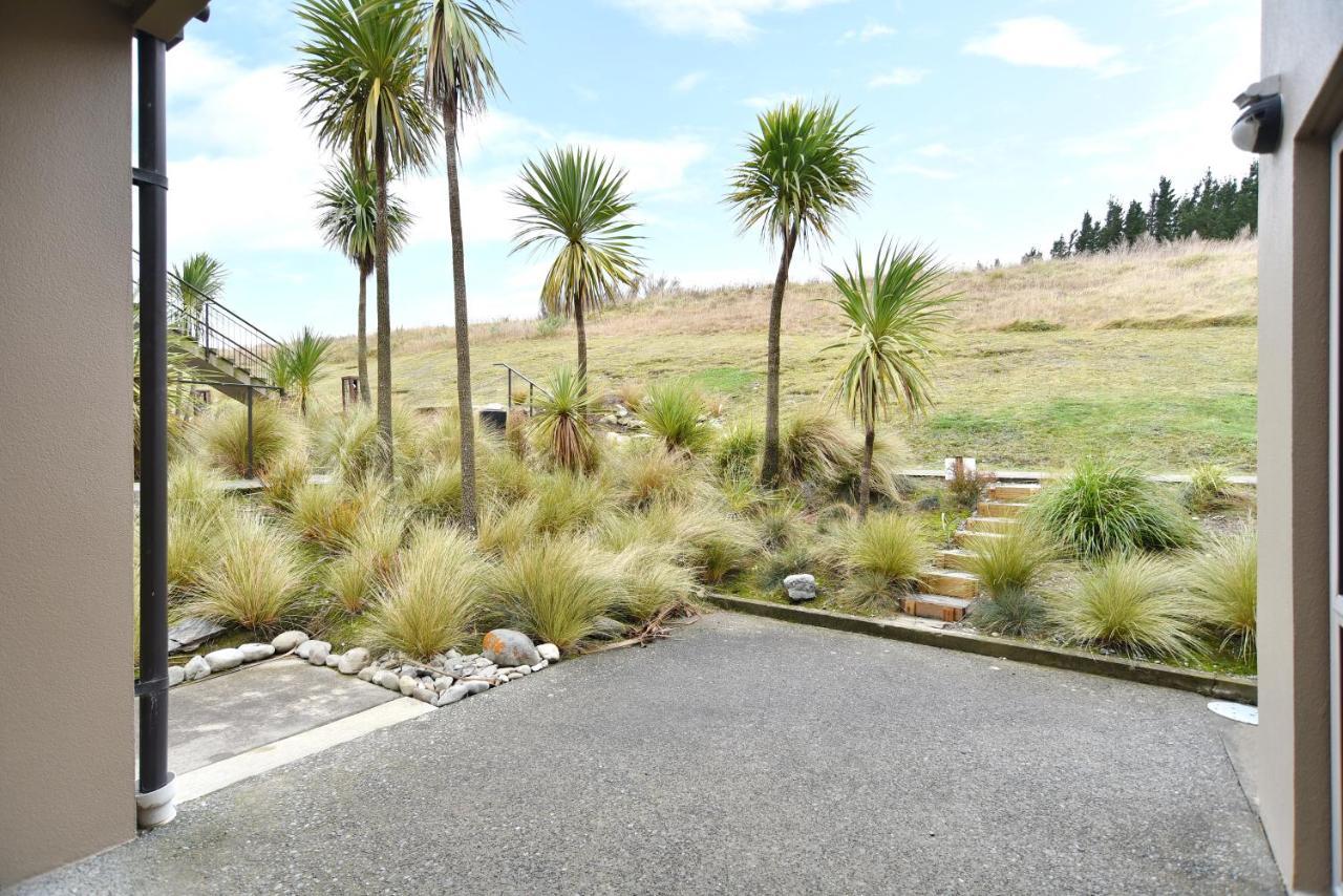 High Country Villa 250 - Terrace Downs Windwhistle Esterno foto