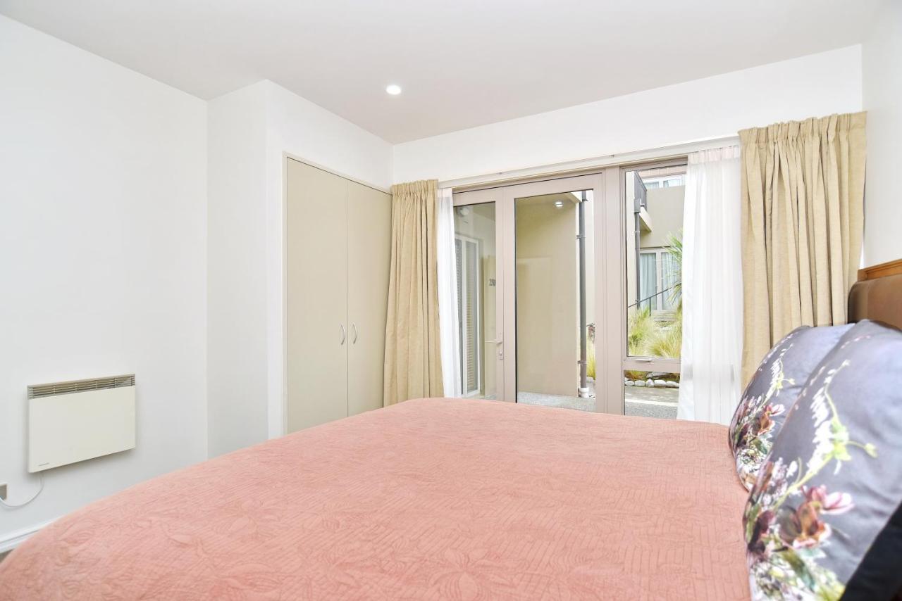 High Country Villa 250 - Terrace Downs Windwhistle Esterno foto