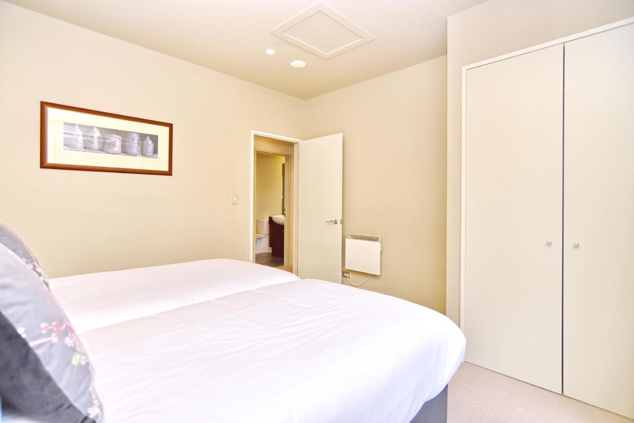 High Country Villa 250 - Terrace Downs Windwhistle Esterno foto