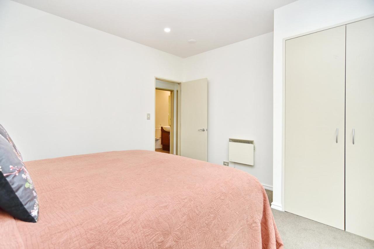 High Country Villa 250 - Terrace Downs Windwhistle Esterno foto